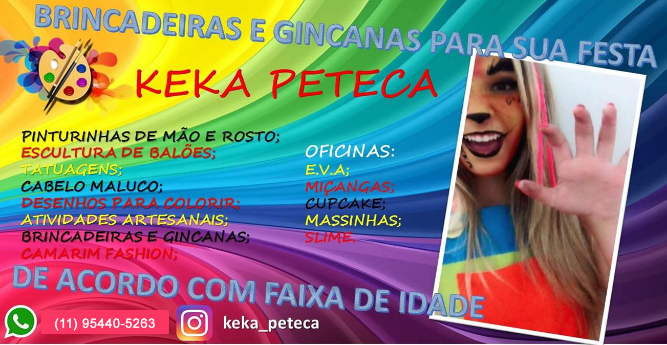 crianças felizes brincando brinquedos da espaço brinquedos