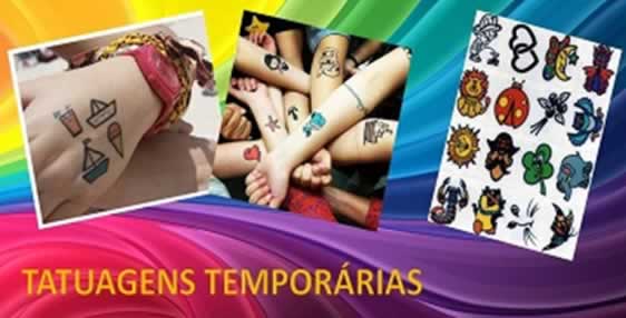 Recreação Infantil para Festas